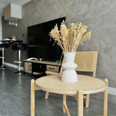 Love Queen Spa Detente Блуа Экстерьер фото